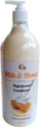 Tab Milk & Honey Hajbalzsam 1000 ml