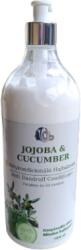 Tab Jojoba & Cucumber Hajbalzsam 1000 ml