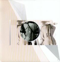 Miss Dinky Kill The Bass Kick -mlp-