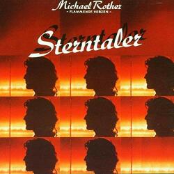 Rother, Michael STERNTALER - facethemusic - 7 190 Ft