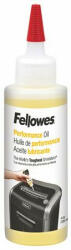 Fellowes Karbantartó olaj iratmegsemmisítőhöz, 120 ml, FELLOWES "Powershred (IFW36085) - bestoffice