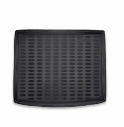 PSN Tavita portbagaj cauciuc premium PSN BMW Seria 3 E90 Berlina 2005-2012 (ALM 241022-4)