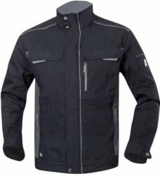 ARDON Urban munkadzseki (H6532/5XL)