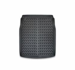 PSN Tavita portbagaj cauciuc premium PSN BMW Seria 5 E60 Berlina 2003-2010 (ALM 241022-6)