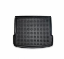 PSN Tavita portbagaj cauciuc premium PSN Audi Q5 2008-2017 (ALM 211022-51)