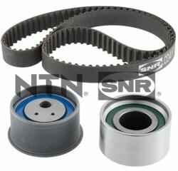 SNR Fogasszíjkészlet SNR KD473.22 (KD473.22)