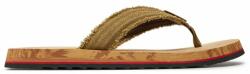 Skechers Flip-flops Skechers Tantric-Fritz 205098/CML Camel 44 Férfi