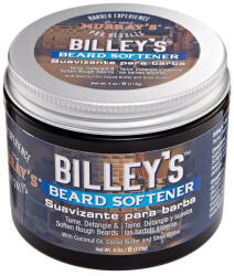 Murray's Pro Results Biley's Beard Softener szakállpuhító krém 113g (mur-beardsoft)