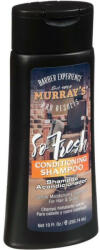 Murray's Pro Results So Fresh Conditioning Shampoo 295ml (mur-prosofresh)