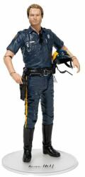 Heo Terence Hill figura Matt Kirby 18 cm (ODT100004)