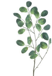 Eukaliptusz műnövény 375 Zöld