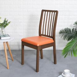 Forcheer ÜlésHuzat levehető ülésre (vízálló műbőr, narancssárga)