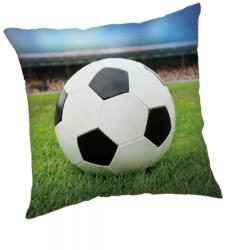  Focis Viewers párnahuzat 45x45 cm (JFK024089)