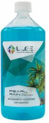 Liquid Elements PEARL RAIN Pina Colada