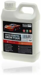 Lupus ValetPRO Advanced Snow Foam PH natural 1L vagy 5L (1L)