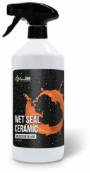 Liquid Elements wet seal ceramic 1L
