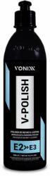 VONIXX V-POLISH 500ml (új)
