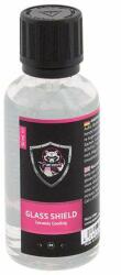 Racoon Cleaning Products Racoon Glass shield kerámia bevonat
