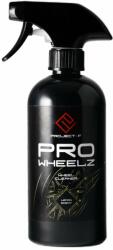 PROJECT-F - PROwheelz - gel acid wheel cleaner