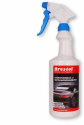 Brestol Cabrio vászontető impregnáló 750ml(új)