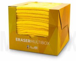 Liquid Elements Eraser Multibox 20db (új)