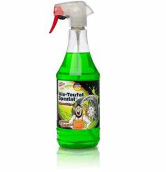 TUGA CHEMIE Felnitisztító 1L
