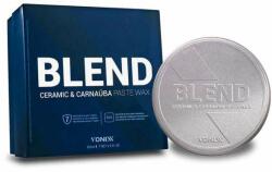 VONIXX Blend Ceramic Paste Wax