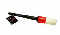 PROJECT-F Project- F ecset soft Brush