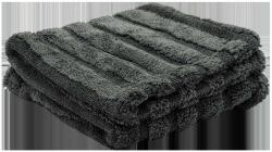 Liquid Elements SILVERBACK Fusion 50X80CM 1100GSM