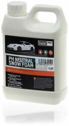 ValetPRO Snow Foam PH natural 1L vagy 5L (5L)