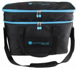 GYEON Waschelden XXL cube detailing bag