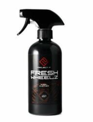 PROJECT-F - Freshwheelz - Wheel cleaner