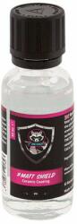 Racoon Cleaning Products Racoon Matt Shield / Kerámia bevonat Matt Fényezésre