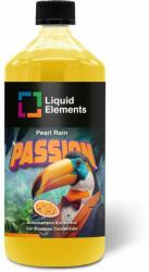 Liquid Elements PEARL RAIN Passion Fruit (új)