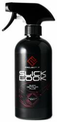 PROJECT-F - SlickLook - Quick Detailer PLUS