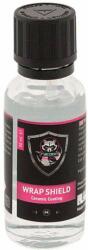 Racoon Cleaning Products Racoon Wrap shield kerámia bevonat