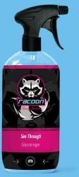 Racoon Cleaning Products Racoon See Through 500ml