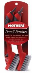  Mothers detailing kefe 2db os szett