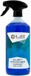 Liquid Elements Dust Cracker 1L (új)