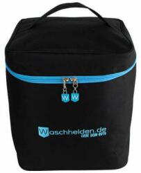GYEON Waschelden cube detailing bag