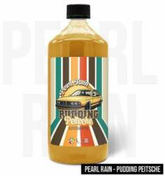 Racoon Cleaning Products LIQUID ELEMENTS Pudding Limitált kiadás
