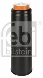Febi Bilstein porvédő készlet, lengéscsillapító FEBI BILSTEIN 104213
