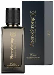  PheroStrong pheromone King for Men - 50 ml