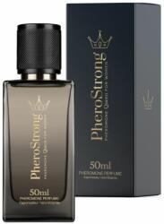  PheroStrong pheromone Queen for Women - 50 ml