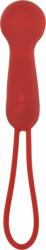 Guilty Toys Tamara Mini Wand Stimulator (10cm) Vibrator