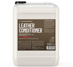 Leather Expert Balsam pentru piele LEATHER EXPERT Conditioner 5L