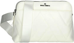 Enrico Benetti Női kereszt alakú táska Enrico Benetti Evie - fehér