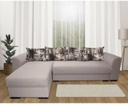 Spectral Mobila Coltar Lindo N04