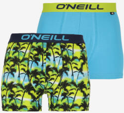 O'Neill Boxeri 2 buc O'Neill | Albastru | Bărbați | S