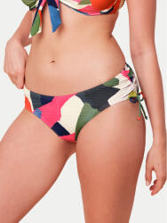 Triumph Bikini alsó Summer Expression 10218074 Színes (Summer Expression 10218074)